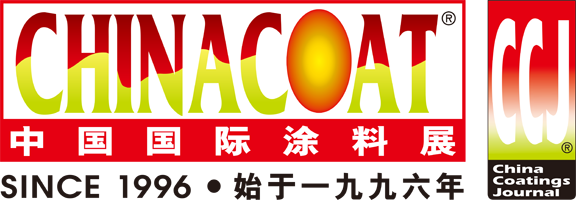 Haoshuo vous invite sincèrement à assister au Salon international des revêtements de Chine 2024