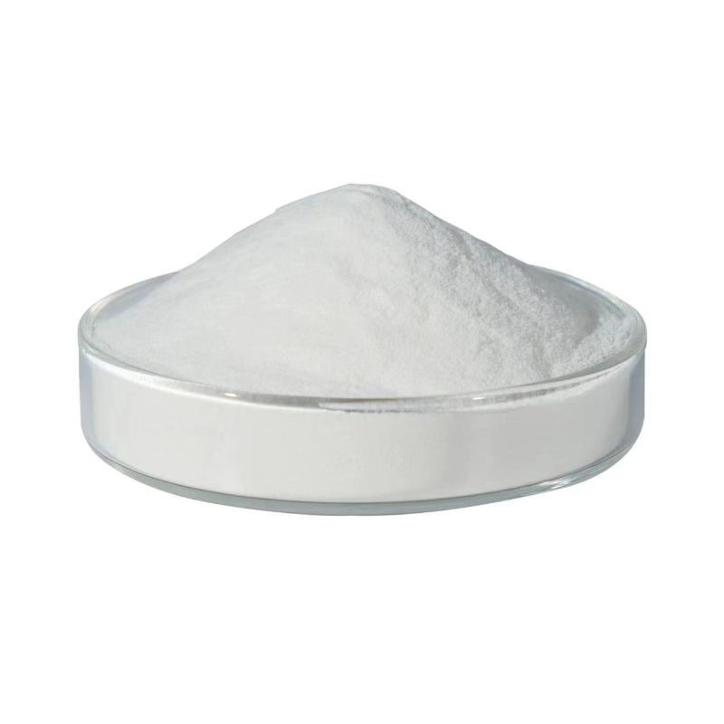 HPS Starch Ether