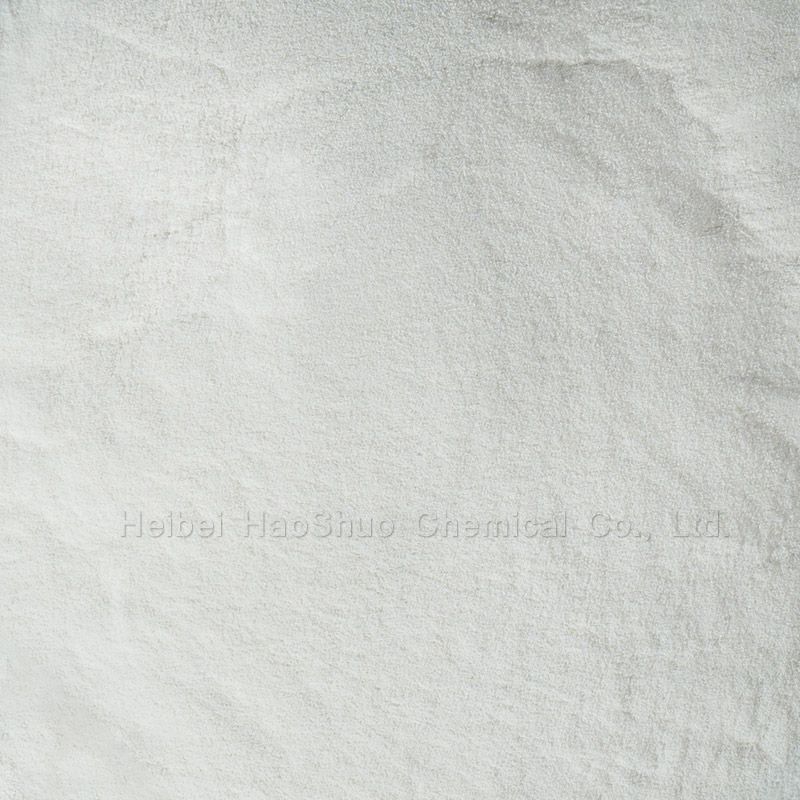 Daily Chemical Detergent Grade HPMC Cellulose