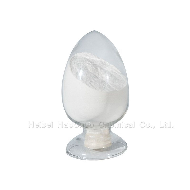 Daily Chemical Detergent Grade HPMC Cellulose