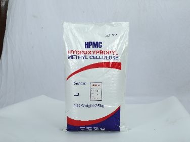 HPMC Used in Building Mortar: Improving the Performance and Durability of Mortar