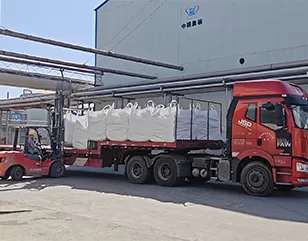 South American Building Materials Group Solves Rainy Season Tile Adhesive Failures with Haoshuo HPMC South American Building Materials Group Solves Rainy Season Tile Adhesive Failures with Haoshuo HPMC