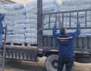 HPMC helps putty powder performance innovation HPMC helps putty powder performance innovation