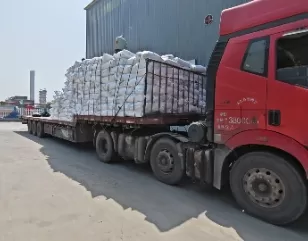 HPMC helps upgrade high-end coatings HPMC helps upgrade high-end coatings