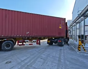 HPMC improves efficient construction practices HPMC improves efficient construction practices