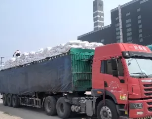 HPMC enhances adaptability to severe cold climates HPMC enhances adaptability to severe cold climates